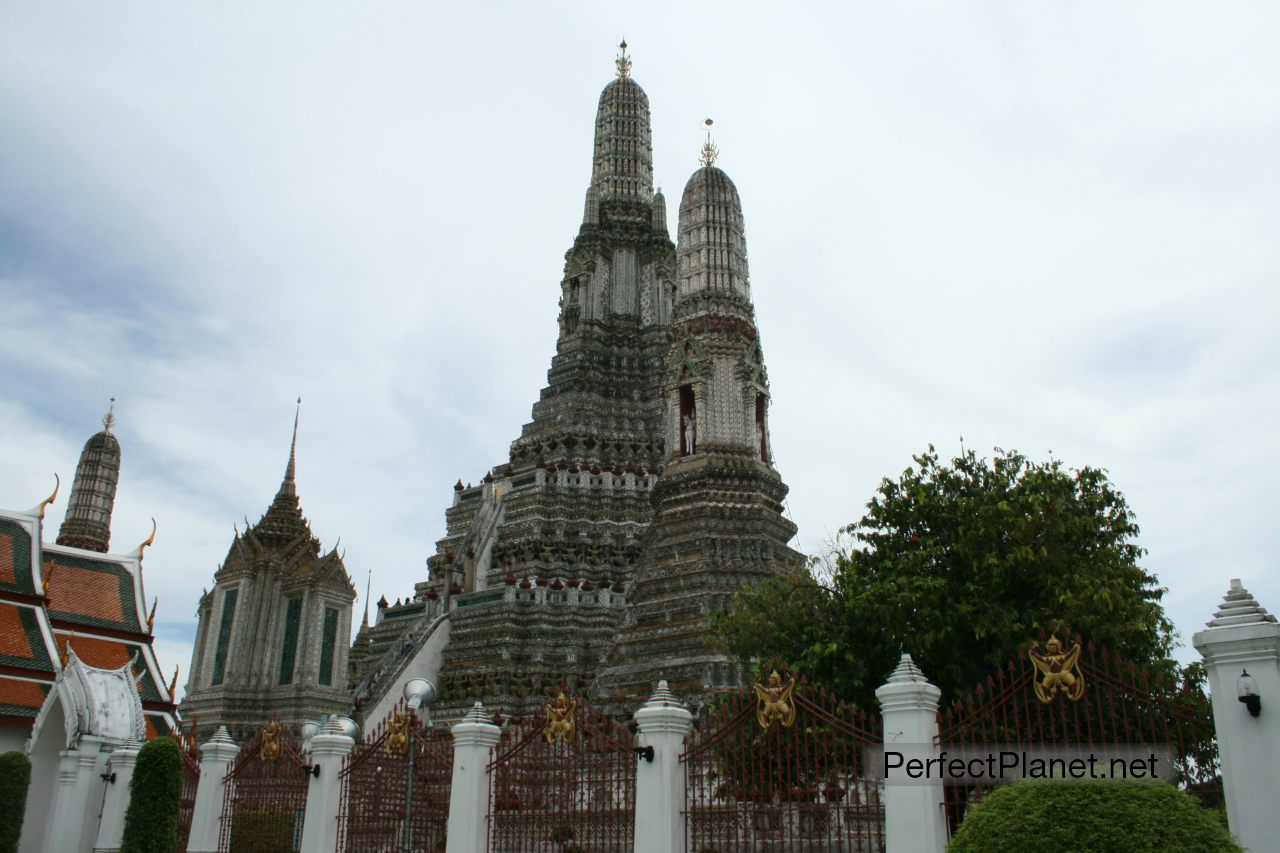 Wat Arun