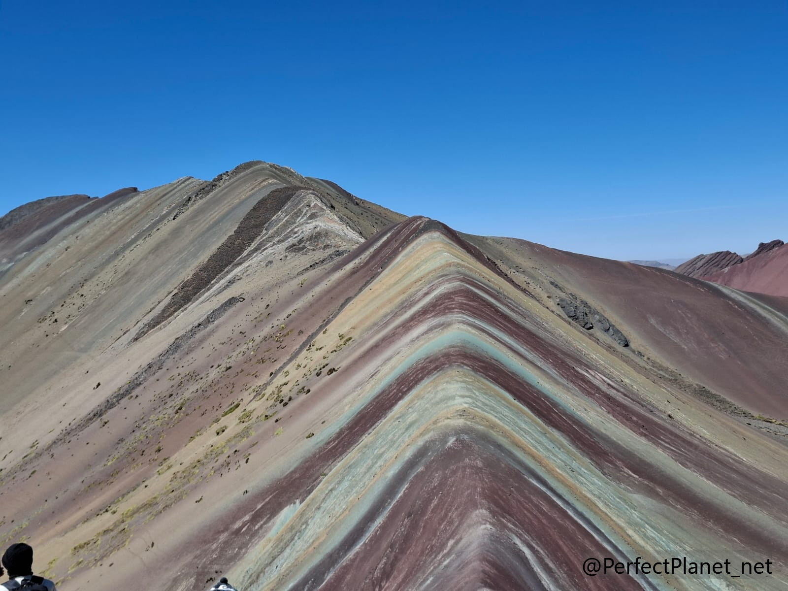 Vinicunca