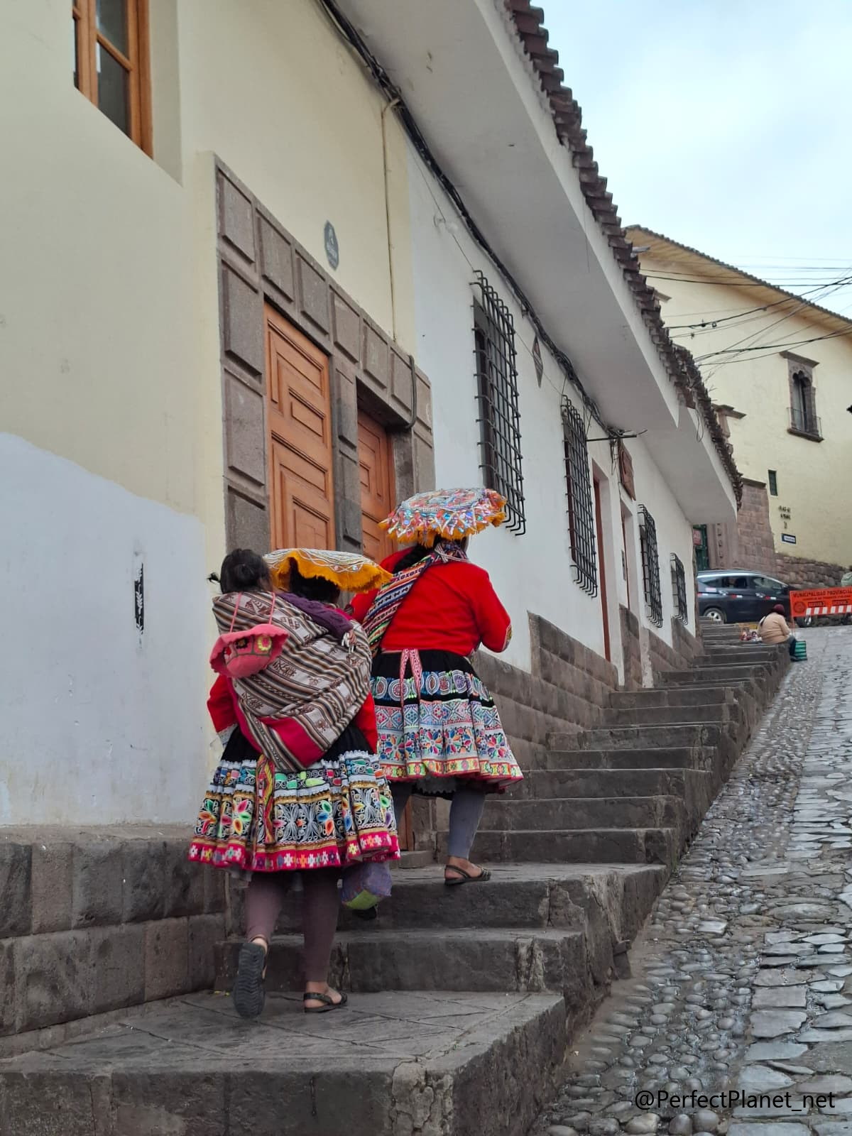 Cuzco