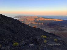 Teide National Park