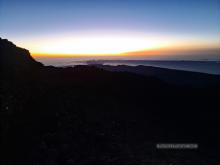 Teide